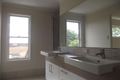 Property photo of 217 Long Street East Graceville QLD 4075