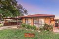 Property photo of 23 Kennington Avenue Quakers Hill NSW 2763