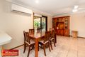 Property photo of 23 Kennington Avenue Quakers Hill NSW 2763