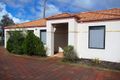 Property photo of 1/26 Bickley Road Cannington WA 6107