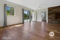 Property photo of 19 Maree Street Strathpine QLD 4500