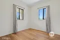 Property photo of 19 Maree Street Strathpine QLD 4500