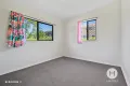 Property photo of 19 Maree Street Strathpine QLD 4500