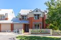 Property photo of 10 Speedy Cheval Street East Fremantle WA 6158