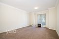 Property photo of 10 Speedy Cheval Street East Fremantle WA 6158