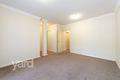Property photo of 10 Speedy Cheval Street East Fremantle WA 6158