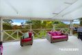 Property photo of 3 Hope Place McGraths Hill NSW 2756