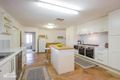 Property photo of 35 Hadley Gardens Kardinya WA 6163
