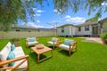 Property photo of 30 Chiswick Road South Granville NSW 2142