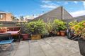 Property photo of 16/1-19 Gibbens Street Camperdown NSW 2050