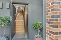 Property photo of 16/1-19 Gibbens Street Camperdown NSW 2050