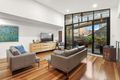 Property photo of 16/1-19 Gibbens Street Camperdown NSW 2050