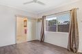 Property photo of 111 Kern Brothers Drive Thuringowa Central QLD 4817