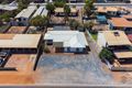 Property photo of 103 Sutherland Street Port Hedland WA 6721