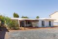 Property photo of 103 Sutherland Street Port Hedland WA 6721