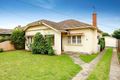 Property photo of 42 Roberts Street Essendon VIC 3040