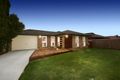 Property photo of 37 Crestdale Road Wantirna VIC 3152