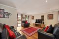 Property photo of 37 Crestdale Road Wantirna VIC 3152