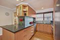 Property photo of 37 Crestdale Road Wantirna VIC 3152