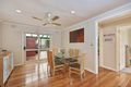 Property photo of 37 Crestdale Road Wantirna VIC 3152