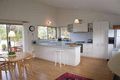 Property photo of 39 Anderson Street Aireys Inlet VIC 3231