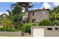Property photo of 450 Pittwater Road North Manly NSW 2100
