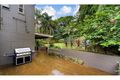 Property photo of 450 Pittwater Road North Manly NSW 2100