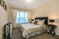 Property photo of 38 Wetland Drive Patterson Lakes VIC 3197