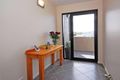 Property photo of 7 Sandringham Place Howrah TAS 7018