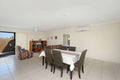 Property photo of 8 Tallon Street Upper Coomera QLD 4209