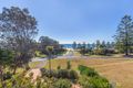 Property photo of 30 Monash Avenue Tuross Head NSW 2537