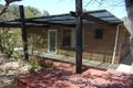 Property photo of 10 Yarringa Road Fairhaven VIC 3231