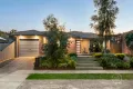 Property photo of 3 Jabiru Way Whittlesea VIC 3757
