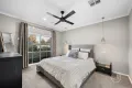 Property photo of 3 Jabiru Way Whittlesea VIC 3757