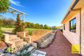 Property photo of 1 Bottrell Close Warrenup WA 6330