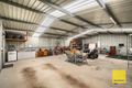 Property photo of 1 Bottrell Close Warrenup WA 6330