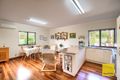 Property photo of 1 Bottrell Close Warrenup WA 6330