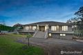 Property photo of 234 Heidelberg-Warrandyte Road Warrandyte VIC 3113