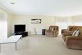 Property photo of 30 Augustine Drive Highton VIC 3216