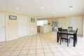 Property photo of 30 Augustine Drive Highton VIC 3216