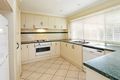 Property photo of 30 Augustine Drive Highton VIC 3216