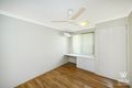 Property photo of 82 Coolgardie Avenue Ascot WA 6104