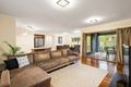 Property photo of 50 Gresswell Road Macleod VIC 3085