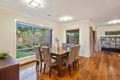 Property photo of 50 Gresswell Road Macleod VIC 3085
