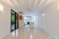 Property photo of 51 Rothdale Road Jingili NT 0810