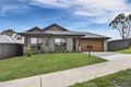 Property photo of 32 Ellie Avenue Raworth NSW 2321