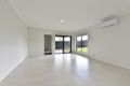 Property photo of 32 Ellie Avenue Raworth NSW 2321