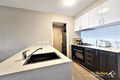 Property photo of 25/566 Cotter Road Wright ACT 2611