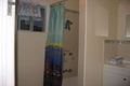 Property photo of 31 Mount Usher Road Bouldercombe QLD 4702