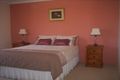 Property photo of 1 Etchell Mews Waikiki WA 6169